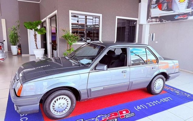 imagem-https://www.socarrao.com.br/sc-vehicle-images-prod/4302547/1791407305463-8553592_24_B_090e097fbc.jpeg