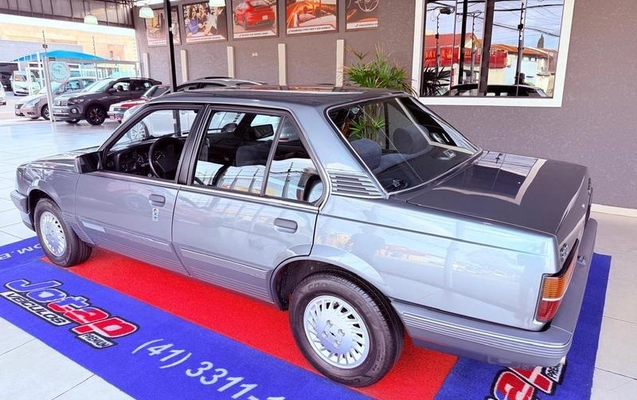 imagem-https://www.socarrao.com.br/sc-vehicle-images-prod/4302547/1791407305469-8553592_23_B_228048742f.jpeg