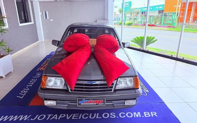 imagem-https://www.socarrao.com.br/sc-vehicle-images-prod/4302547/1791407305472-8553592_27_B_0f0afeaefb.jpeg