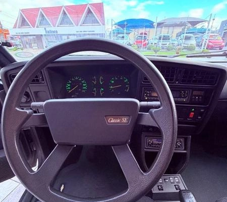 imagem-https://www.socarrao.com.br/sc-vehicle-images-prod/4302547/1791407305484-8553592_7_B_f6fa7f5050.jpeg