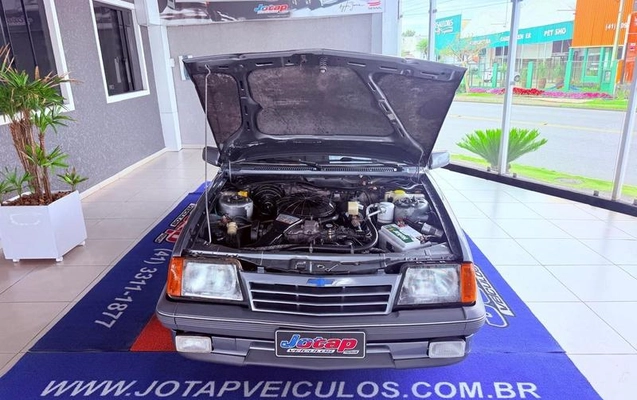 imagem-https://www.socarrao.com.br/sc-vehicle-images-prod/4302547/1791407305488-8553592_30_B_3d2bc483c9.jpeg