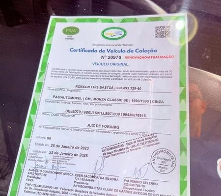 imagem-https://www.socarrao.com.br/sc-vehicle-images-prod/4302547/1791407305490-8553592_26_B_91cae49986.jpeg