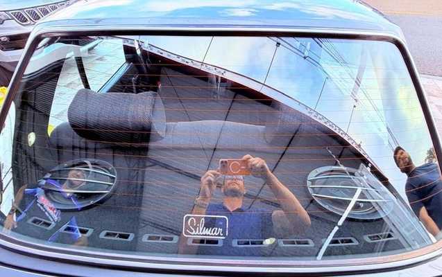 imagem-https://www.socarrao.com.br/sc-vehicle-images-prod/4302547/1791407305495-8553592_4_B_b7790a28b9.jpeg