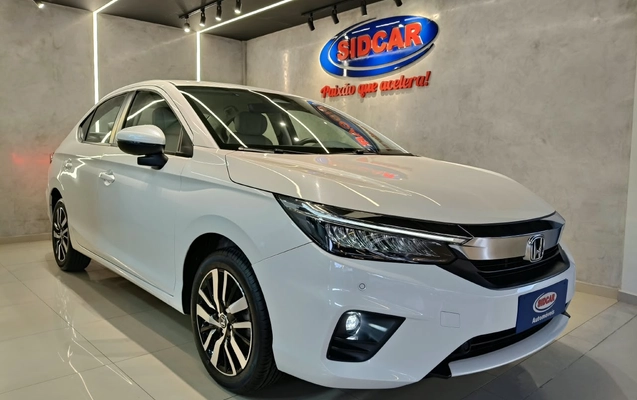 imagem-https://www.socarrao.com.br/sc-vehicle-images-prod/4302549/1791407299971-003_709d9bee8bc2cfa66bcd47555ff2a677.jpg