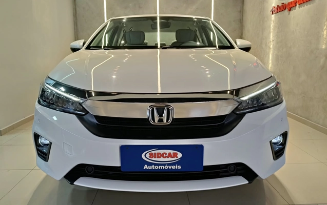 imagem-https://www.socarrao.com.br/sc-vehicle-images-prod/4302549/1791407299973-003_8afa6eab4dac8b62ddea566bd4ee302c.jpg