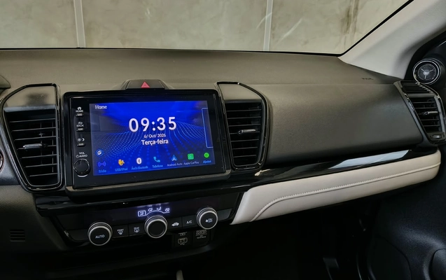 imagem-https://www.socarrao.com.br/sc-vehicle-images-prod/4302549/1791407299986-003_7c81f896b5be7af7f6b0610f2adc3c51.jpg
