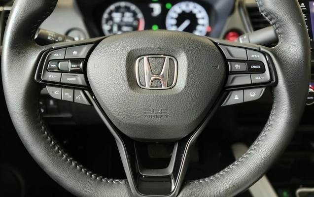 imagem-https://www.socarrao.com.br/sc-vehicle-images-prod/4302549/1791407299995-003_8e57817d59353661986b6496b1e2e6e2.jpg