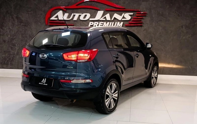 imagem-https://www.socarrao.com.br/sc-vehicle-images-prod/4302552/1791407446231-8530235_1_B_bbb13e7cc2.jpeg