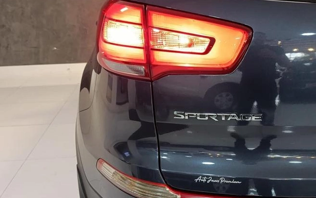 imagem-https://www.socarrao.com.br/sc-vehicle-images-prod/4302552/1791407446236-8530235_1_B_94c2c95234.jpeg
