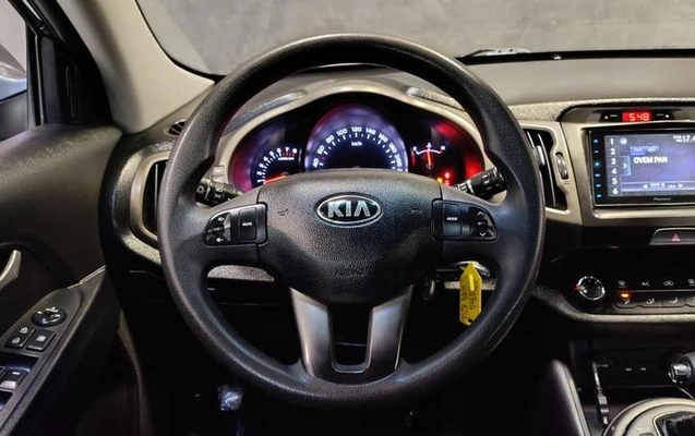 imagem-https://www.socarrao.com.br/sc-vehicle-images-prod/4302552/1791407446238-8530235_7_B_0fa939c82b.jpeg
