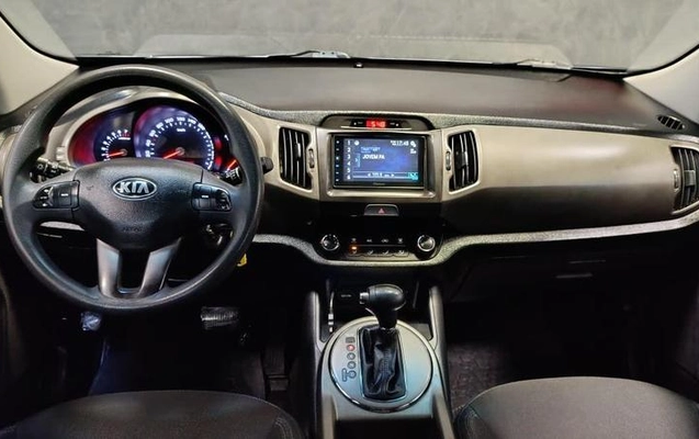 imagem-https://www.socarrao.com.br/sc-vehicle-images-prod/4302552/1791407446241-8530235_1_B_22b25659ca.jpeg