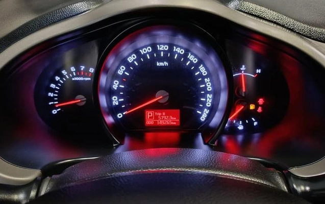 imagem-https://www.socarrao.com.br/sc-vehicle-images-prod/4302552/1791407446243-8530235_1_B_f1c1f05564.jpeg