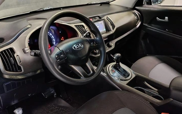 imagem-https://www.socarrao.com.br/sc-vehicle-images-prod/4302552/1791407446244-8530235_18_B_23aaa47bd3.jpeg