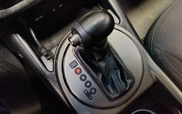 imagem-https://www.socarrao.com.br/sc-vehicle-images-prod/4302552/1791407446253-8530235_23_B_f15fed6d6f.jpeg