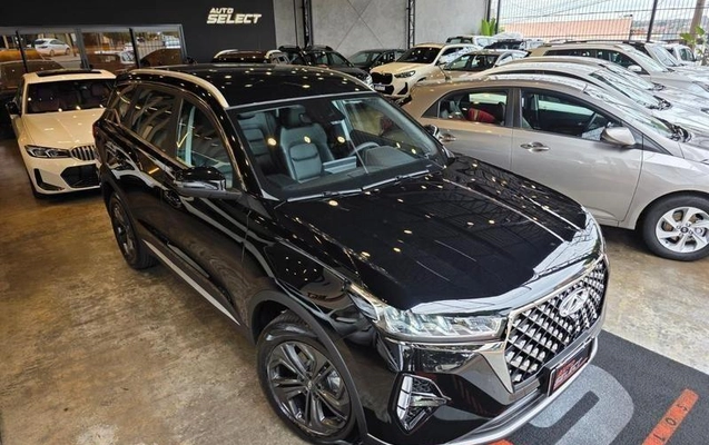 imagem-https://www.socarrao.com.br/sc-vehicle-images-prod/4302603/1791462638882-8553693_16_B_4a78905ea5.jpeg