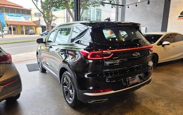 imagem-https://www.socarrao.com.br/sc-vehicle-images-prod/4302603/1791462638883-8553693_11_B_fccfde6cf2.jpeg