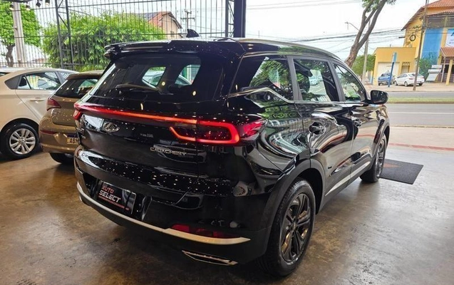 imagem-https://www.socarrao.com.br/sc-vehicle-images-prod/4302603/1791462638890-8553693_11_B_86cc2226f0.jpeg