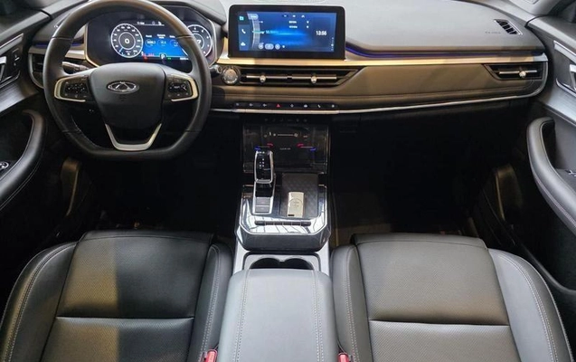 imagem-https://www.socarrao.com.br/sc-vehicle-images-prod/4302603/1791462638898-8553693_6_B_6b27251f60.jpeg