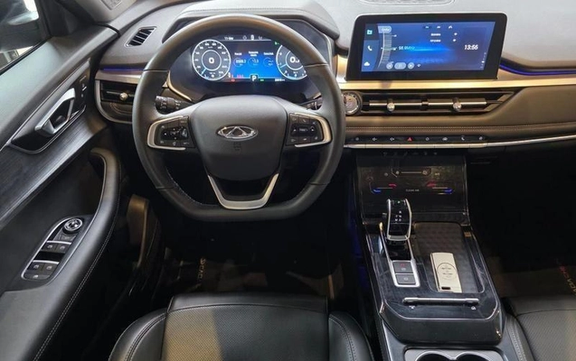 imagem-https://www.socarrao.com.br/sc-vehicle-images-prod/4302603/1791462638900-8553693_6_B_eb50cd65fa.jpeg