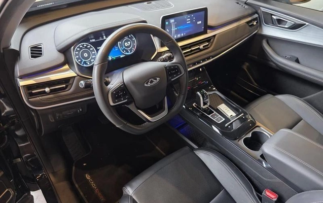 imagem-https://www.socarrao.com.br/sc-vehicle-images-prod/4302603/1791462638902-8553693_10_B_5586f527b2.jpeg