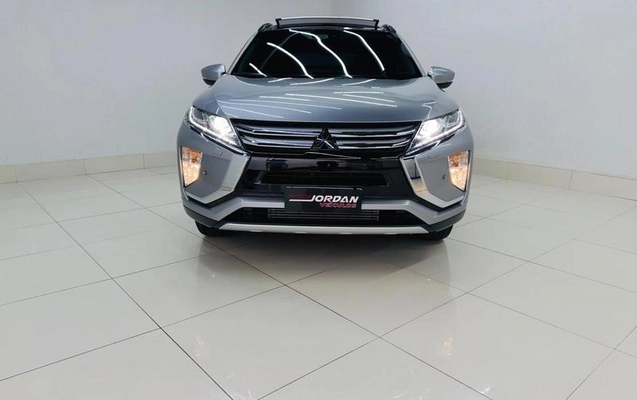 imagem-https://www.socarrao.com.br/sc-vehicle-images-prod/4302604/1791411010749-8553691_4_B_93c42ea901.jpeg