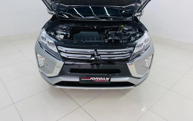 imagem-https://www.socarrao.com.br/sc-vehicle-images-prod/4302604/1791411010754-8553691_6_B_dde7452619.jpeg