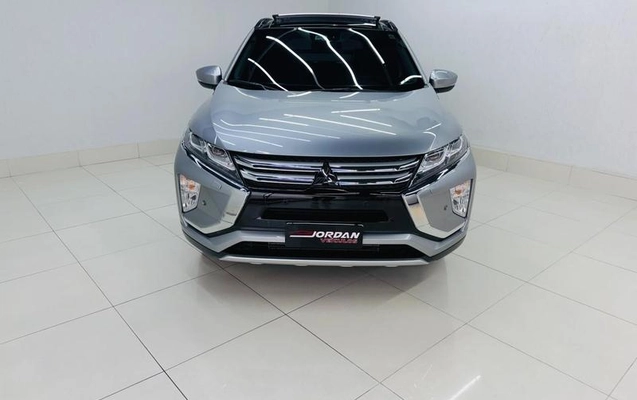 imagem-https://www.socarrao.com.br/sc-vehicle-images-prod/4302604/1792529890585-8553691_3_B_8eef98b79a.jpeg