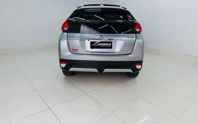 imagem-https://www.socarrao.com.br/sc-vehicle-images-prod/4302604/1792529890592-8553691_7_B_7f1e72be2f.jpeg