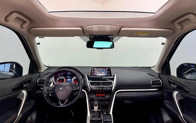 imagem-https://www.socarrao.com.br/sc-vehicle-images-prod/4302604/1792529890603-8553691_13_B_b1043faf89.jpeg