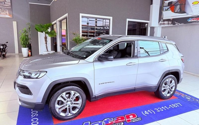 imagem-https://www.socarrao.com.br/sc-vehicle-images-prod/4302611/1791407777135-8540281_9_B_59db861d7b.jpeg