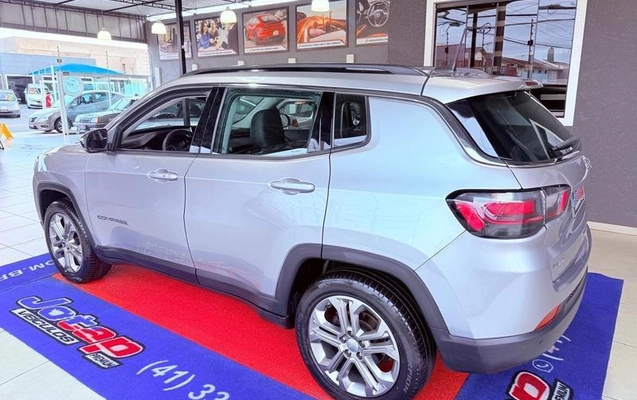 imagem-https://www.socarrao.com.br/sc-vehicle-images-prod/4302611/1791407777139-8540281_8_B_c000c6a1d6.jpeg