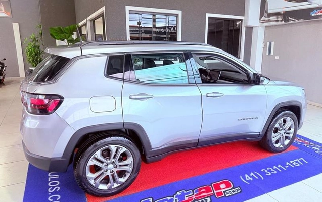 imagem-https://www.socarrao.com.br/sc-vehicle-images-prod/4302611/1791407777141-8540281_3_B_fb4000affb.jpeg