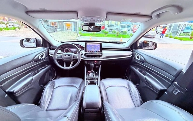 imagem-https://www.socarrao.com.br/sc-vehicle-images-prod/4302611/1791407777143-8540281_5_B_7b651dab20.jpeg