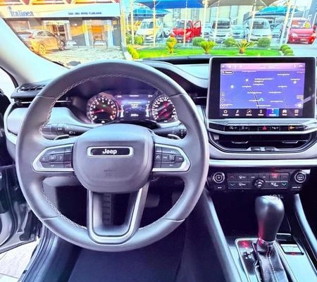 imagem-https://www.socarrao.com.br/sc-vehicle-images-prod/4302611/1791407777144-8540281_6_B_6a22a3caef.jpeg