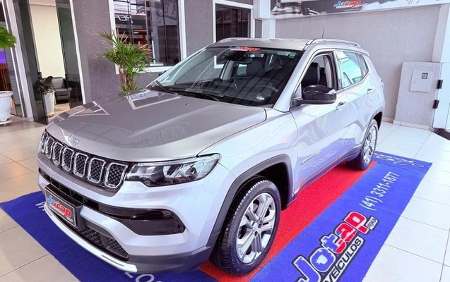 imagem-https://www.socarrao.com.br/sc-vehicle-images-prod/4302611/1791407777149-8540281_10_B_cb0f7e54a5.jpeg