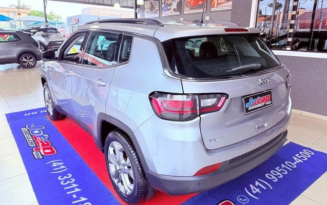 imagem-https://www.socarrao.com.br/sc-vehicle-images-prod/4302611/1791407777152-8540281_7_B_550fc30181.jpeg