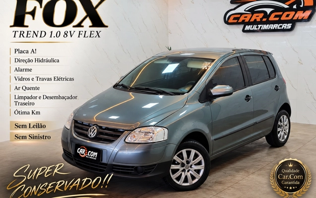 imagem-https://www.socarrao.com.br/sc-vehicle-images-prod/4302619/1791407979955-MS5wbmc.png