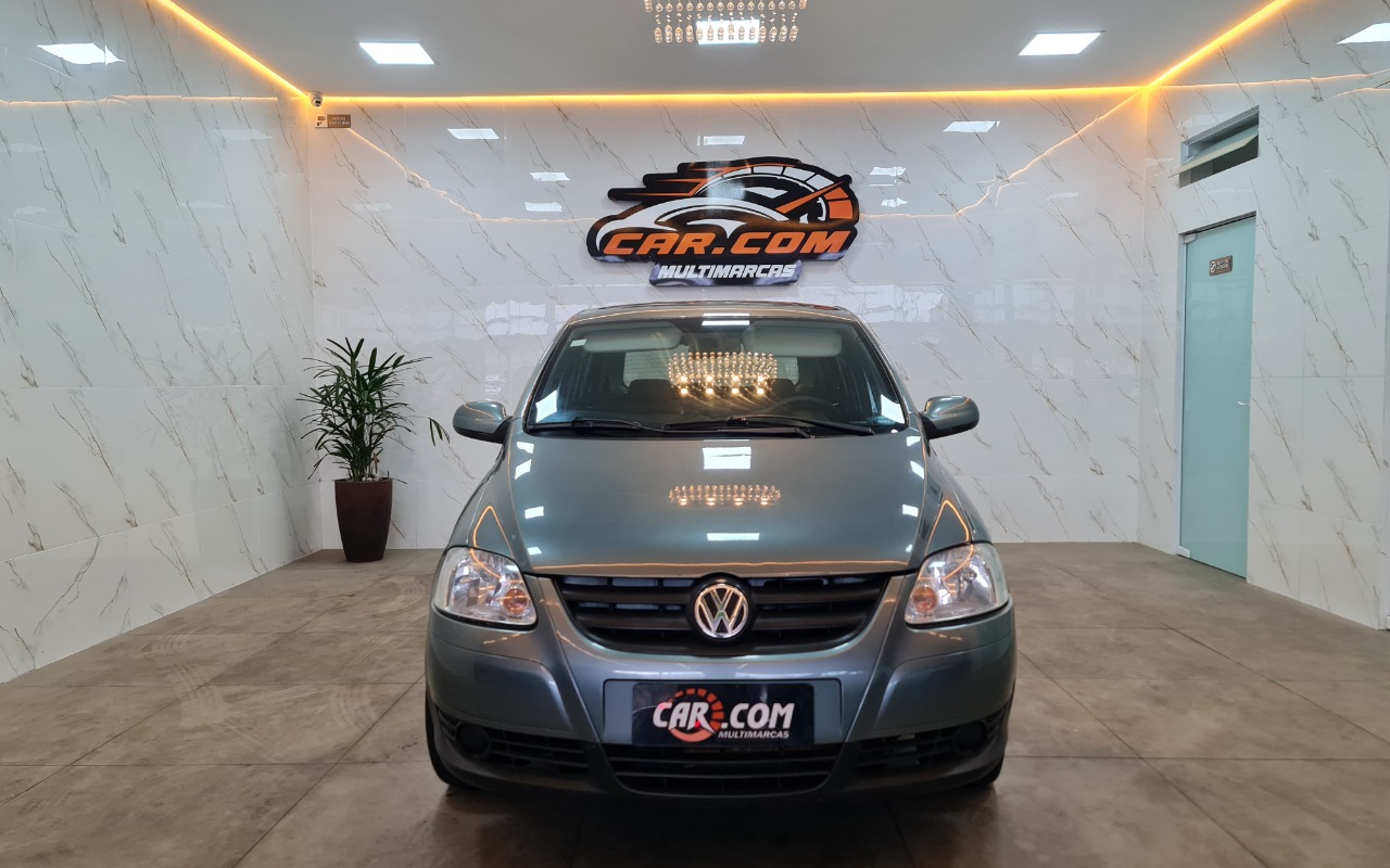 imagem-https://www.socarrao.com.br/sc-vehicle-images-prod/4302619/1791407980275-My5qcGc.jpg