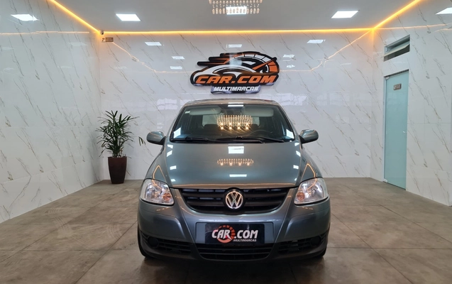 imagem-https://www.socarrao.com.br/sc-vehicle-images-prod/4302619/1791407980275-My5qcGc.jpg