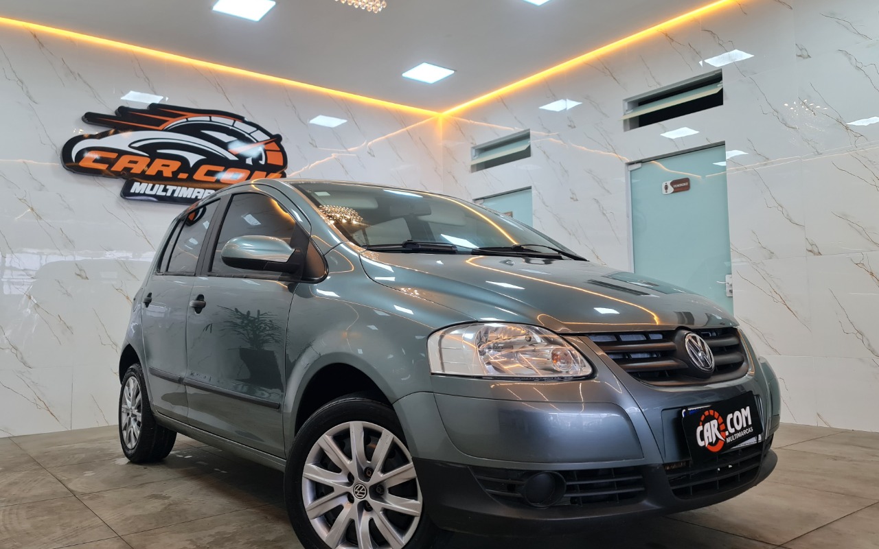 imagem-https://www.socarrao.com.br/sc-vehicle-images-prod/4302619/1791407980430-NC5qcGc.jpg