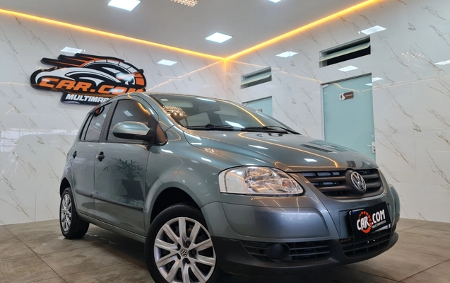 imagem-https://www.socarrao.com.br/sc-vehicle-images-prod/4302619/1791407980430-NC5qcGc.jpg