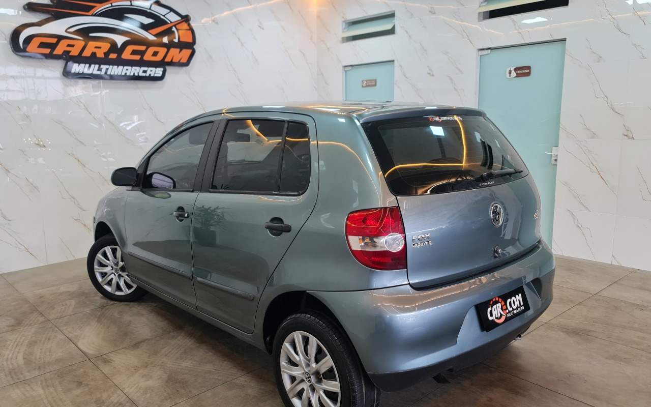 imagem-https://www.socarrao.com.br/sc-vehicle-images-prod/4302619/1791407980529-NS5qcGc.jpg