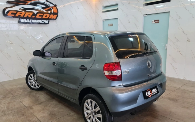 imagem-https://www.socarrao.com.br/sc-vehicle-images-prod/4302619/1791407980529-NS5qcGc.jpg
