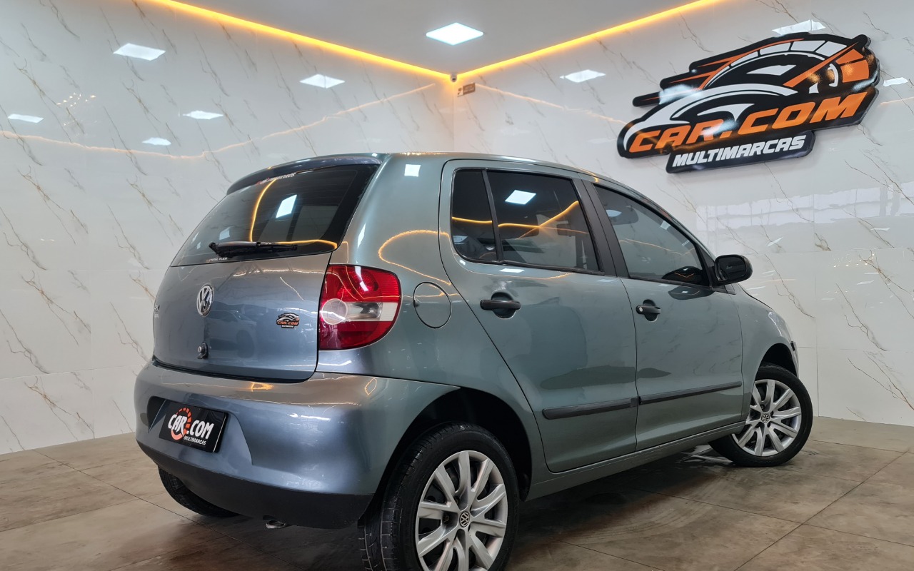 imagem-https://www.socarrao.com.br/sc-vehicle-images-prod/4302619/1791407980651-Ni5qcGc.jpg