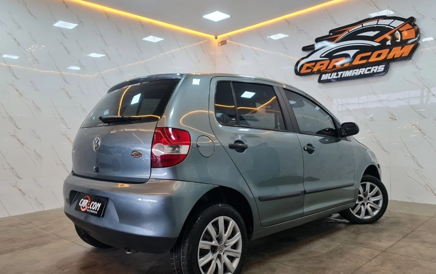 imagem-https://www.socarrao.com.br/sc-vehicle-images-prod/4302619/1791407980651-Ni5qcGc.jpg