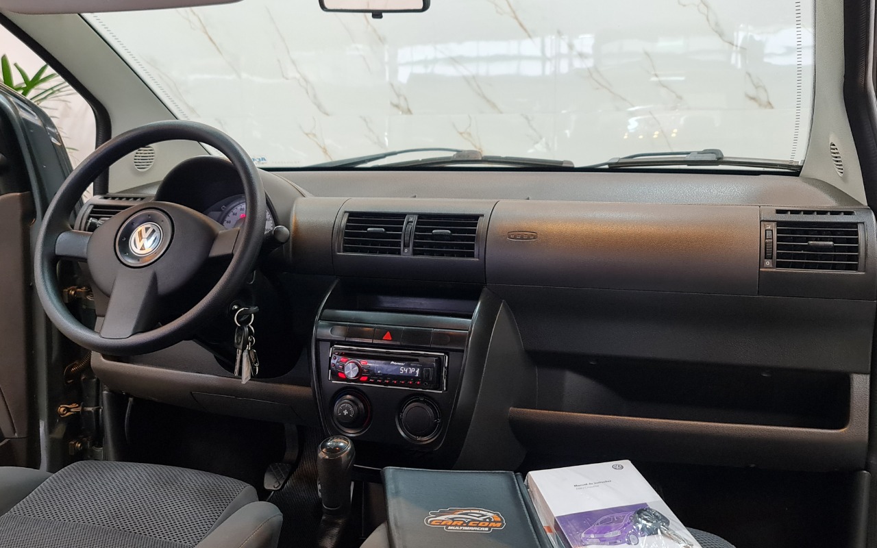 imagem-https://www.socarrao.com.br/sc-vehicle-images-prod/4302619/1791407980803-Ny5qcGc.jpg