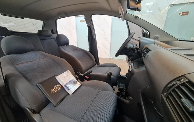 imagem-https://www.socarrao.com.br/sc-vehicle-images-prod/4302619/1791407981561-MTEuanBn.jpg