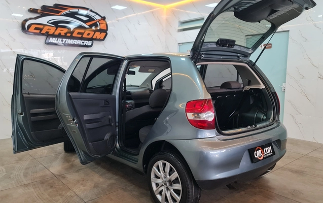 imagem-https://www.socarrao.com.br/sc-vehicle-images-prod/4302619/1791407981688-MTIuanBn.jpg