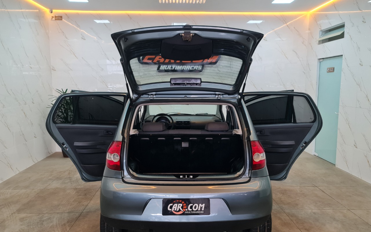 imagem-https://www.socarrao.com.br/sc-vehicle-images-prod/4302619/1791407981859-MTMuanBn.jpg