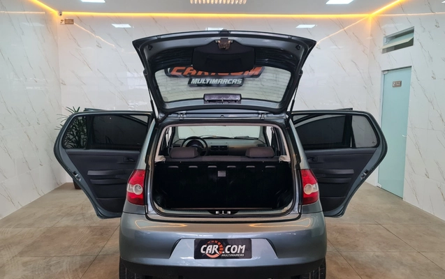 imagem-https://www.socarrao.com.br/sc-vehicle-images-prod/4302619/1791407981859-MTMuanBn.jpg